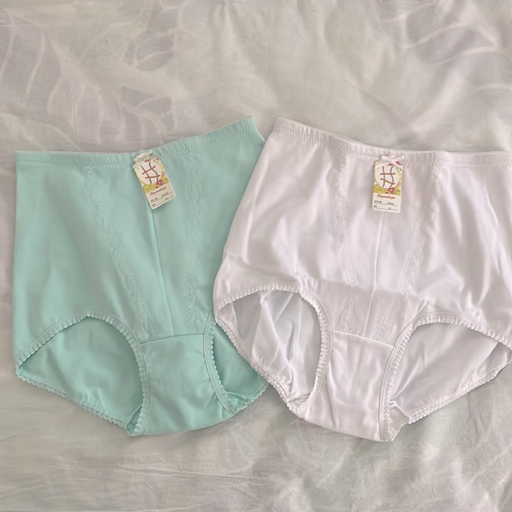 Cotton Briefs